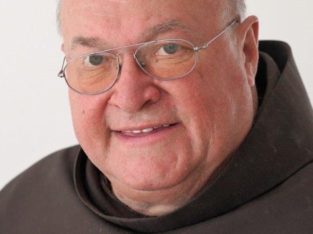 Basilika Frauenkirchen