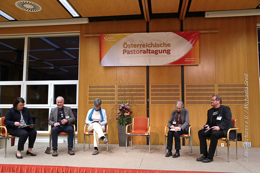 Diskussion_Pastoraltagung 2024