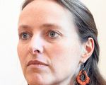 Monika Fischer Magdalena Holztrattner