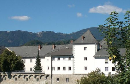 klosterwernberg.at
