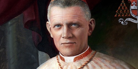 Kardinal-Innitzer-Preis 2025 geht an Rechtswissenschaftler Tomandl