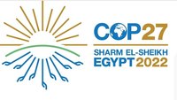 UNO COP27