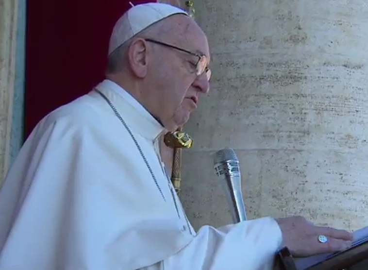 vatican news